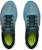 Under Armour HOVR Velociti 2 'Black Blue' 3021227-302