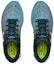 Shop Under Armour HOVR Velociti 2 'Black Blue' 3021227-302