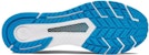 Under Armour HOVR Velociti 2 'Black Blue' 3021227-302