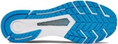 Purchase Under Armour HOVR Velociti 2 'Black Blue' 3021227-302