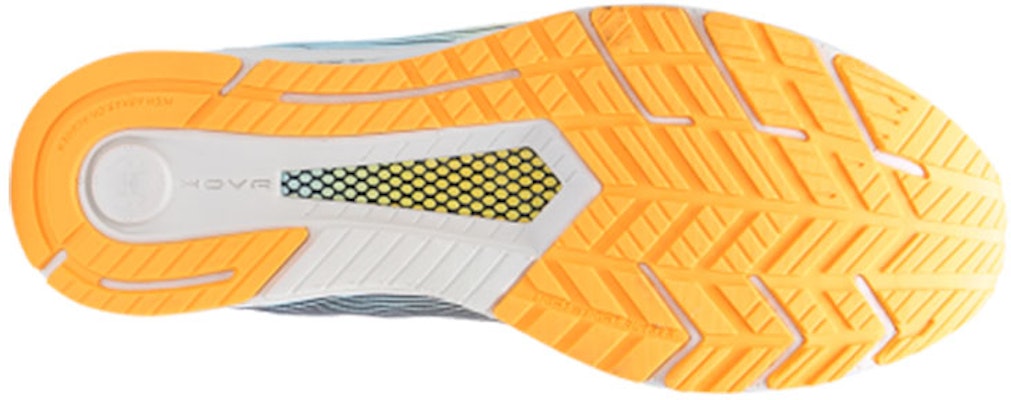 安德玛 Hovr Velociti 2 Ct 跑步鞋 3021227-300 Shop 安德玛 Hovr Velociti 2 Ct 跑步鞋 3021227-300