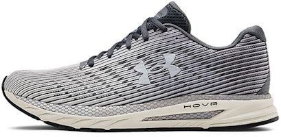 Under Armour HOVR Velociti 2 'Grey' 3021227-100 Under Armour HOVR Velociti 2 'Grey' 3021227-100