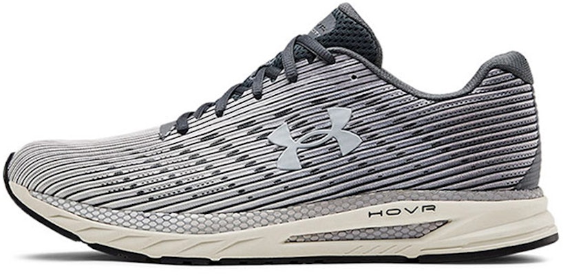 Under Armour HOVR Velociti 2 'Grey' 3021227-100 Buy Under Armour HOVR Velociti 2 'Grey' 3021227-100