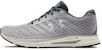 Under Armour HOVR Velociti 2 'Grey' 3021227-100
