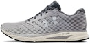 Buy Under Armour HOVR Velociti 2 'Grey' 3021227-100