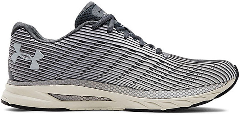 언더아머 호버 벨로시티 2 '그레이' (Under Armour HOVR Velociti 2 'Grey') 3021227-100 Order 언더아머 호버 벨로시티 2 '그레이' (Under Armour HOVR Velociti 2 'Grey') 3021227-100