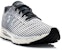 Under Armour HOVR Velociti 2 'Grey' 3021227-100
