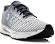 Lookbook Under Armour HOVR Velociti 2 'Grey' 3021227-100