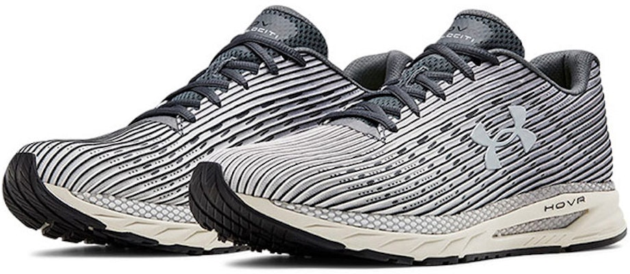 언더아머 호버 벨로시티 2 '그레이' (Under Armour HOVR Velociti 2 'Grey') 3021227-100 Shop 언더아머 호버 벨로시티 2 '그레이' (Under Armour HOVR Velociti 2 'Grey') 3021227-100