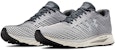Under Armour HOVR Velociti 2 'Grey' 3021227-100