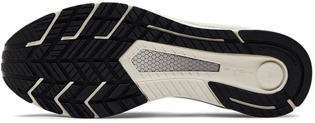 언더아머 호버 벨로시티 2 '그레이' (Under Armour HOVR Velociti 2 'Grey') 3021227-100 Purchase 언더아머 호버 벨로시티 2 '그레이' (Under Armour HOVR Velociti 2 'Grey') 3021227-100
