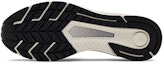Purchase Under Armour HOVR Velociti 2 'Grey' 3021227-100