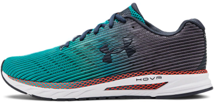 under-armour-hovr-velociti-2-grey