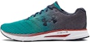 Buy Under Armour HOVR Velociti 2 'Grey' 3021227-401