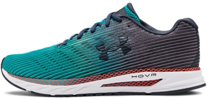 Under Armour HOVR Velociti 2 'Grey' 3021227-401 Under Armour HOVR Velociti 2 'Grey' 3021227-401