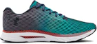 Order Under Armour HOVR Velociti 2 ''Grau'' 3021227-401