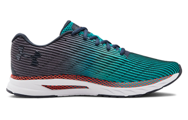 Order 언더아머 호버 벨로시티 2 그레이 (Under Armour Hover Velocity 2 Grey) 3021227-401