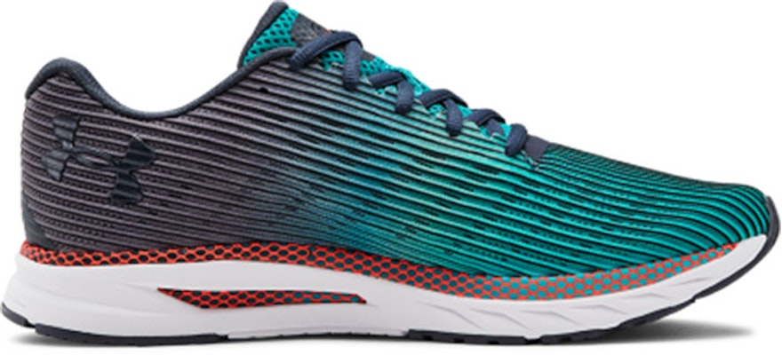 Under Armour HOVR Velociti 2 'Abu-abu' Sepatu Lari 3021227-401 Order Under Armour HOVR Velociti 2 'Abu-abu' Sepatu Lari 3021227-401