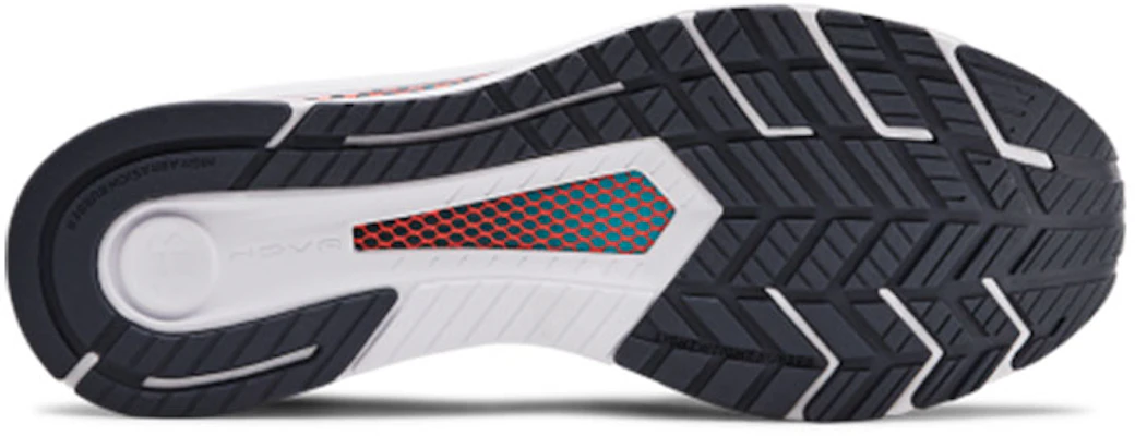 Under Armour HOVR Velociti 2 ''Grau'' 3021227-401 Shop Under Armour HOVR Velociti 2 ''Grau'' 3021227-401