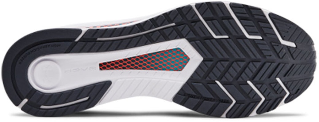 언더아머 호버 벨로시티 2 그레이 (Under Armour Hover Velocity 2 Grey) 3021227-401 Shop 언더아머 호버 벨로시티 2 그레이 (Under Armour Hover Velocity 2 Grey) 3021227-401
