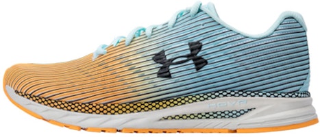 Under Armour Hovr Velociti 2 Ct Running 3021227-300 Under Armour Hovr Velociti 2 Ct Running 3021227-300