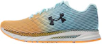 Buy Under Armour HOVR Velociti 2 Ct Laufschuhe 3021227-300