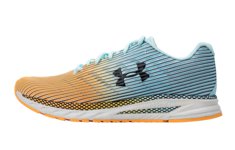 Under Armour Hovr Velociti 2 Ct Running 3021227-300