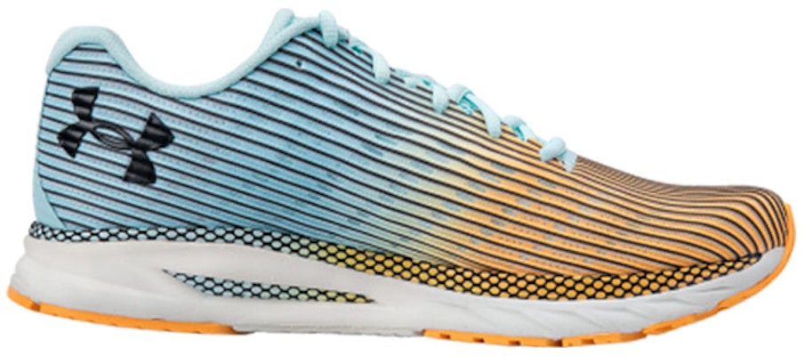 Under Armour Hovr Velociti 2 Ct Running 3021227-300 Order Under Armour Hovr Velociti 2 Ct Running 3021227-300