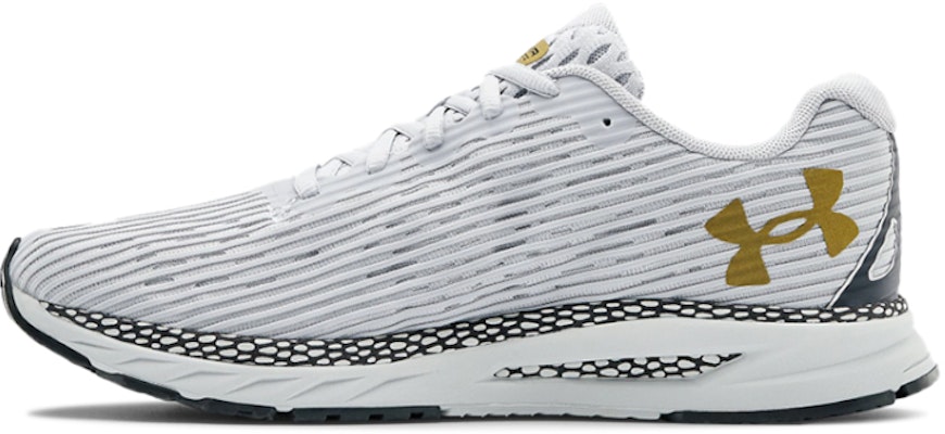 Under Armour Hovr Velociti 3 'Grey White' 3022589-102 Buy Under Armour Hovr Velociti 3 'Grey White' 3022589-102