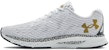 Under Armour Hovr Velociti 3 'Grey White' 3022589-102