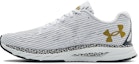 Buy Under Armour Hovr Velociti 3 'Grey White' 3022589-102