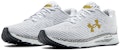 Under Armour Hovr Velociti 3 'Grey White' 3022589-102