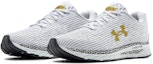 Lookbook Under Armour Hovr Velociti 3 'Grey White' 3022589-102