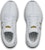 Under Armour Hovr Velociti 3 'Grey White' 3022589-102