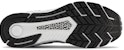 Under Armour Hovr Velociti 3 'Grey White' 3022589-102