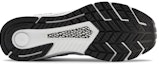 Purchase Under Armour Hovr Velociti 3 'Grey White' 3022589-102