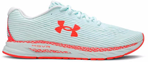 Under Armour HOVR Velociti 3 'Seaglass Blue Beta' 3022589-400 Under Armour HOVR Velociti 3 'Seaglass Blue Beta' 3022589-400