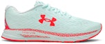 Buy Under Armour HOVR Velociti 3 'Seaglass Blue Beta' 3022589-400