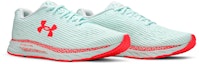 Cheap Under Armour HOVR Velociti 3 'Seaglass Blue Beta' 3022589-400