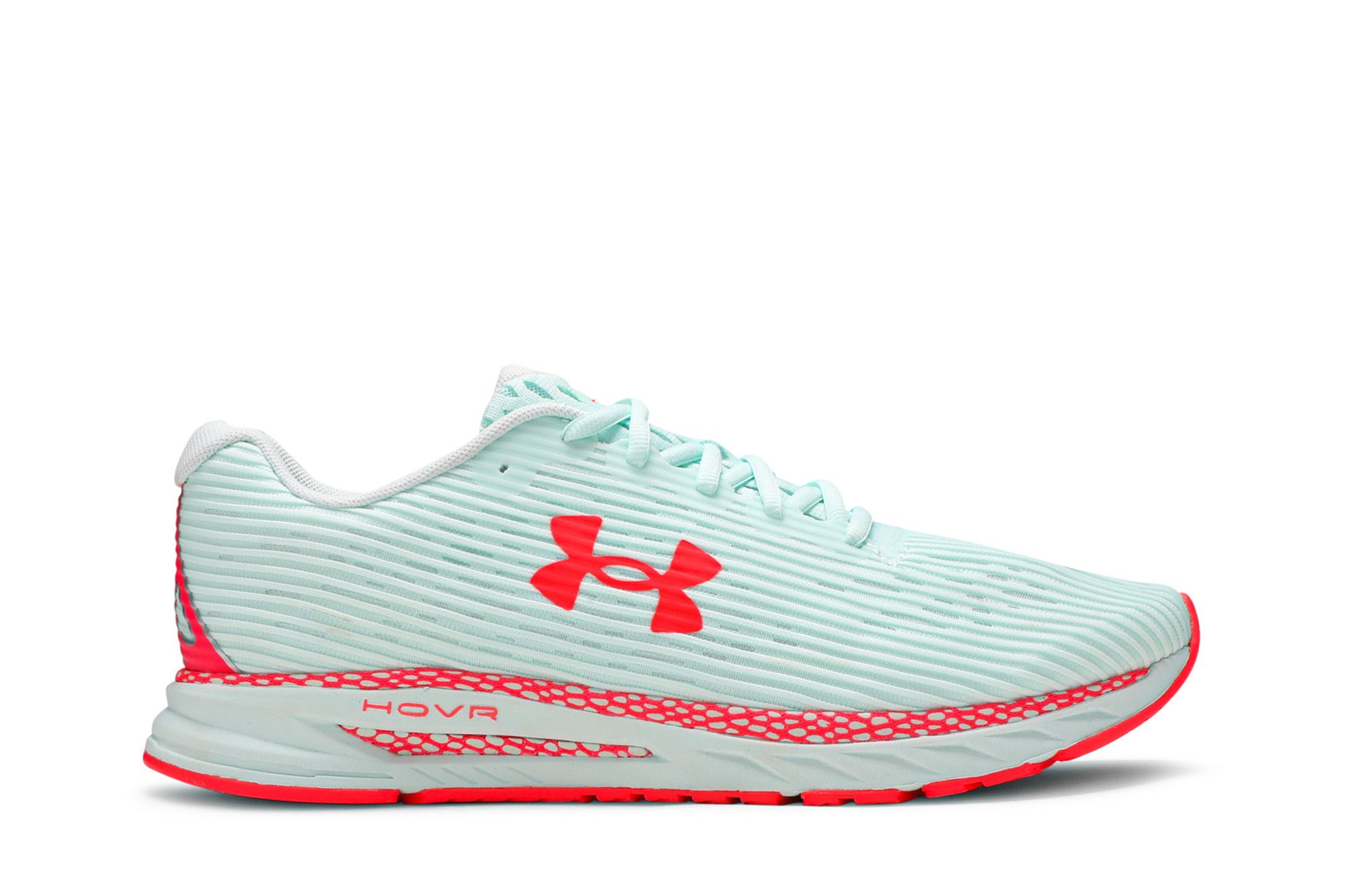 Under Armour HOVR Velociti 3 'Seaglass Blue Beta' 3022589-400