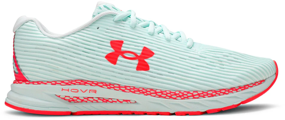 Under Armour HOVR Velociti 3 ''Seaglass Blue Beta'' chaussures de running. 3022589-400 Buy Under Armour HOVR Velociti 3 ''Seaglass Blue Beta'' chaussures de running. 3022589-400