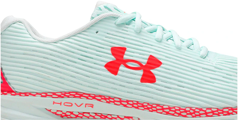 Under Armour HOVR Velociti 3 ''Seaglass Blue Beta'' chaussures de running. 3022589-400 Order Under Armour HOVR Velociti 3 ''Seaglass Blue Beta'' chaussures de running. 3022589-400