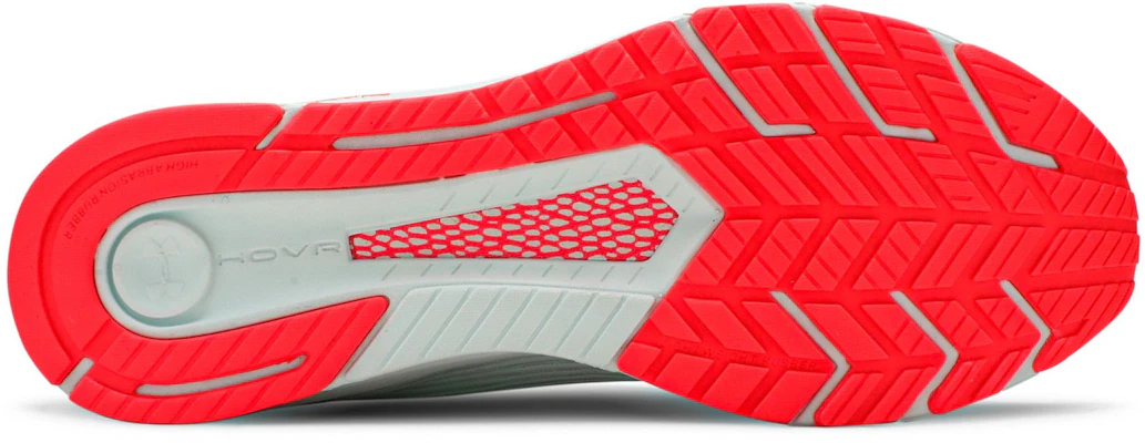Under Armour HOVR Velociti 3 ''Seaglass Blue Beta'' chaussures de running. 3022589-400 Shop Under Armour HOVR Velociti 3 ''Seaglass Blue Beta'' chaussures de running. 3022589-400