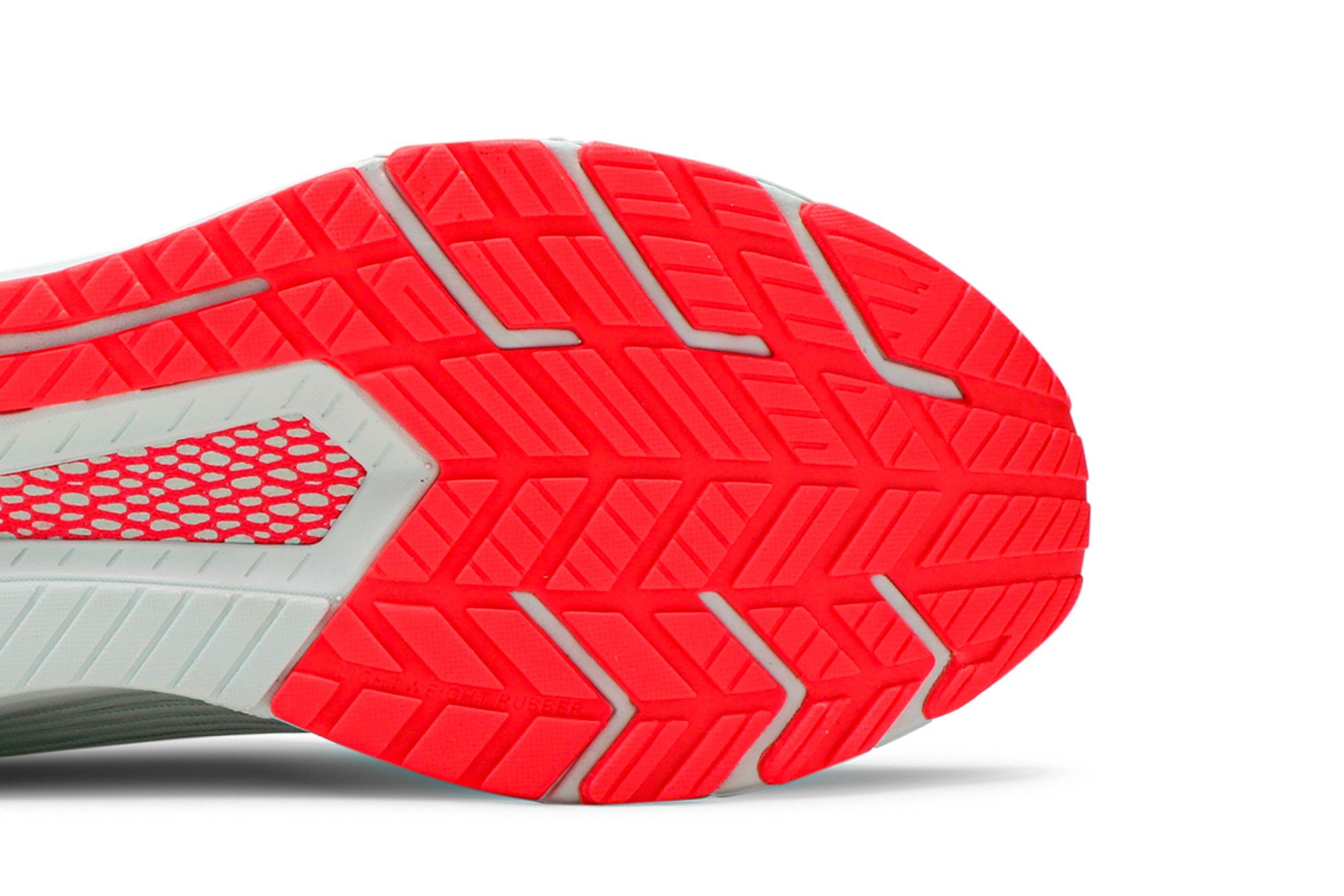 Purchase Under Armour HOVR Velociti 3 ''Seaglass Blue Beta'' chaussures de running. 3022589-400