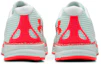 Details for Under Armour HOVR Velociti 3 ''Seaglass Blue Beta'' chaussures de running. 3022589-400