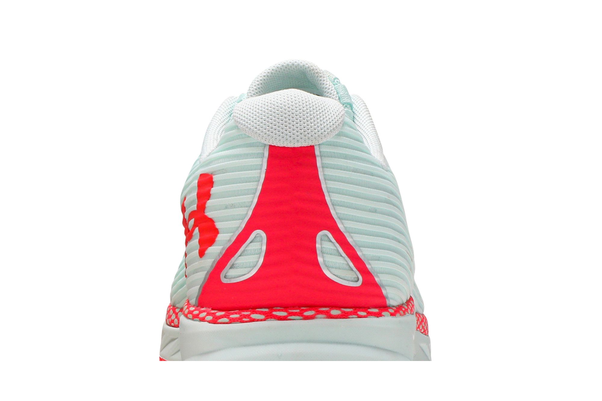 Sizing Under Armour HOVR Velociti 3 ''Seaglass Blue Beta'' chaussures de running. 3022589-400