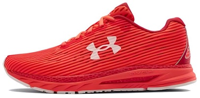 Under Armour HOVR Velociti 3 'Versa Red' 3022589-600 Under Armour HOVR Velociti 3 'Versa Red' 3022589-600