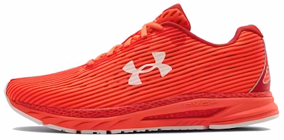Under Armour HOVR Velociti 3 'Versa Red' 3022589-600 Under Armour HOVR Velociti 3 'Versa Red' 3022589-600