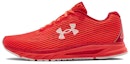 Buy Under Armour HOVR Velociti 3 'Versa Red' 3022589-600