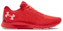 Order Under Armour HOVR Velociti 3 'Versa Red' 3022589-600